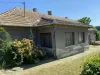 Dom Na sprzedaż - 8934 Bezeréd HU Thumbnail 2
