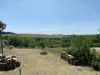 Dom Na sprzedaż - 8934 Bezeréd HU Thumbnail 3