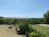 Dom Na sprzedaż - 8934 Bezeréd HU Thumbnail 4
