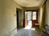 Dom Na sprzedaż - 8934 Bezeréd HU Thumbnail 8