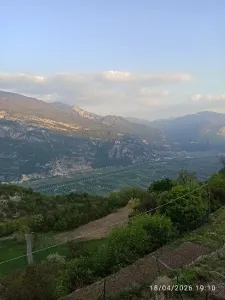 Inne Na sprzedaż 38060 Garniga Terme IT
