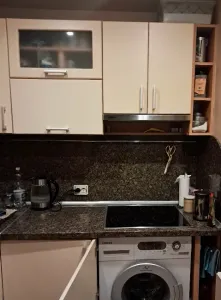 Mieszkanie Na sprzedaż 4601 Rēzekne LV