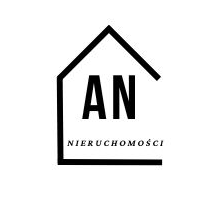 Nieruchomości Adam Noga Logo