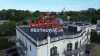 Nieruchomość komercyjna Na sprzedaż - 05-600 Grójec PL Thumbnail 1