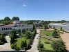 Nieruchomość komercyjna Na sprzedaż - 05-600 Grójec PL Thumbnail 2