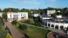 Nieruchomość komercyjna Na sprzedaż - 05-600 Grójec PL Thumbnail 7