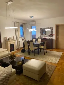 Duplex Na sprzedaż 21000 Novi Sad RS