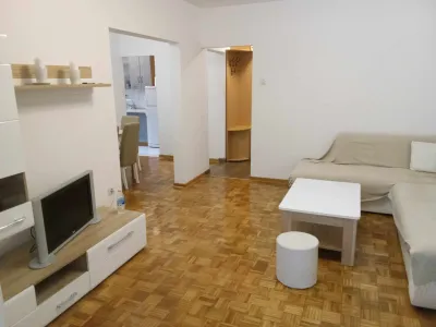 Mieszkanie Na sprzedaż 11077 Vracar savski Dorcol Beograd expo 2027 estate invest RS