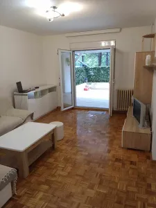 Bungalow Na sprzedaż 11111 Vracar Beograd expo 2027 estate invest RS