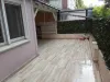 Nieruchomość komercyjna Na sprzedaż - 11077 Sumatovacka Vracar Beograd stan sa stanarima RS Thumbnail 1