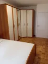 Nieruchomość komercyjna Na sprzedaż - 11077 Sumatovacka Vracar Beograd stan sa stanarima RS Thumbnail 8