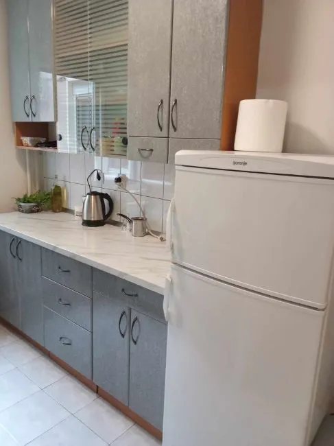Biuro Na sprzedaż - 11111 Belgrade Vracar Stari Savski Dorcol RS Image 10