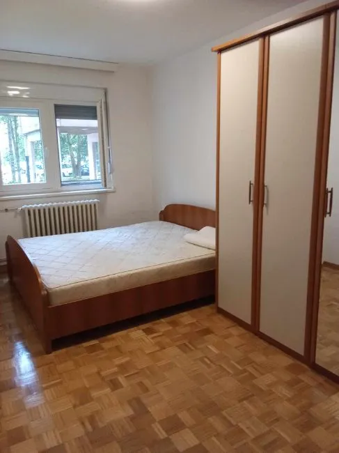 Biuro Na sprzedaż - 11111 Belgrade Vracar Stari Savski Dorcol RS Image 3