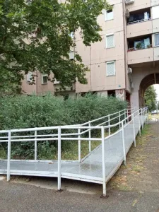 Biuro Na sprzedaż 11111 Belgrade Vracar Stari Savski Dorcol RS