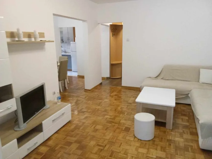 Biuro Na sprzedaż - 11111 Belgrade Vracar Stari Savski Dorcol RS Image 9