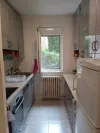 Biuro Na sprzedaż - 11111 Belgrade Vracar Stari Savski Dorcol RS Thumbnail 11