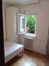 Biuro Na sprzedaż - 11111 Belgrade Vracar Stari Savski Dorcol RS Thumbnail 4
