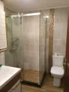 Biuro Na sprzedaż - 11111 Belgrade Vracar Stari Savski Dorcol RS Thumbnail 5