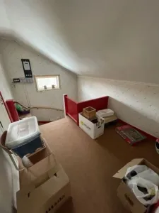Dom Na sprzedaż 87263 Lunde SE