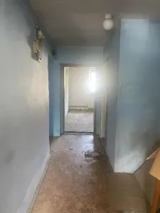 Dom Na sprzedaż 2000 Near Maribor SI