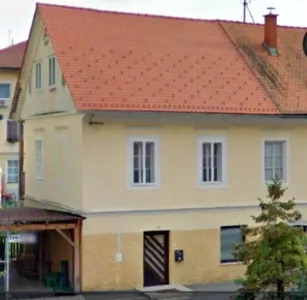 Mieszane użytkowanie Na sprzedaż 8350 DOLENJSKE TOPLICE SI