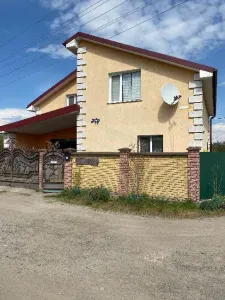 Dom Na sprzedaż 31100 starokostantinov UA